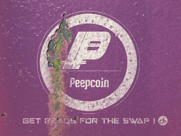 peepcoin old.png