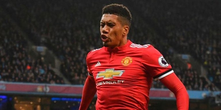 chris-smalling_2787aea.jpg