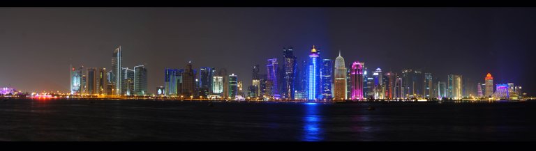 Doha Night2.jpg
