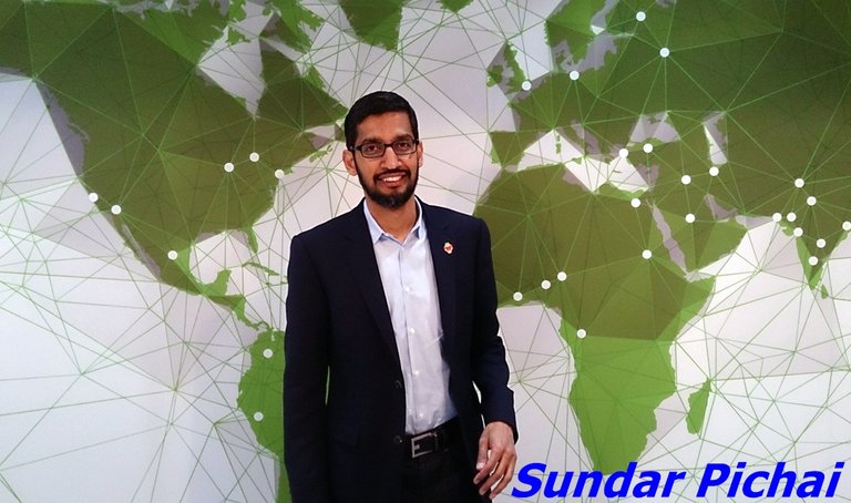 Sundar_Pichai.jpg