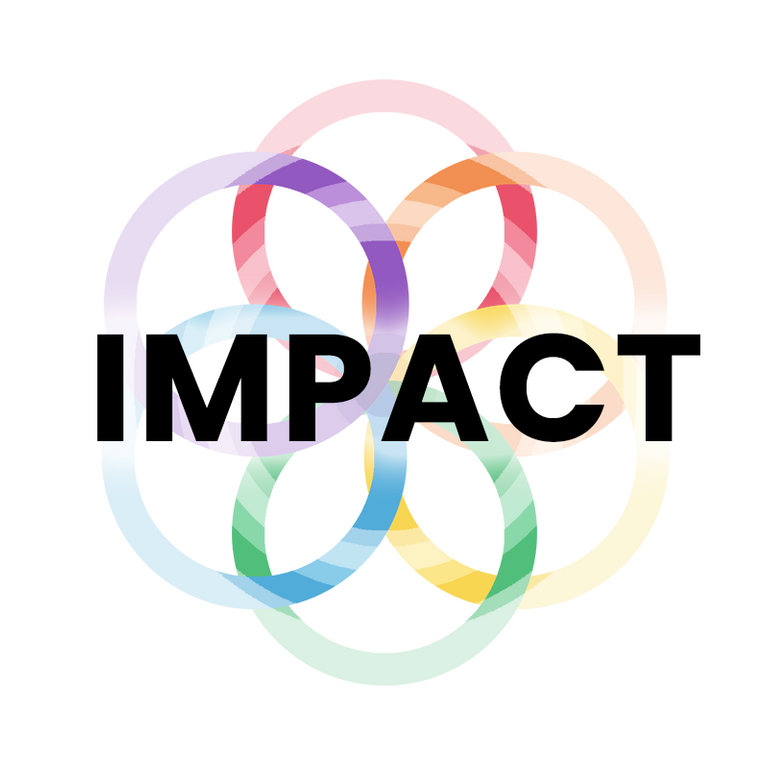 IMPACT Logo text - Backing.png