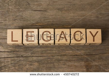 stock-photo-legacy-word-on-wooden-cubes-450740272.jpg