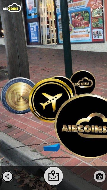 Aircoins.jpg