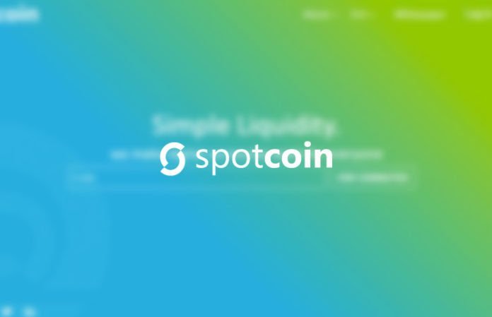 Spotcoin-ICO-696x449.jpg