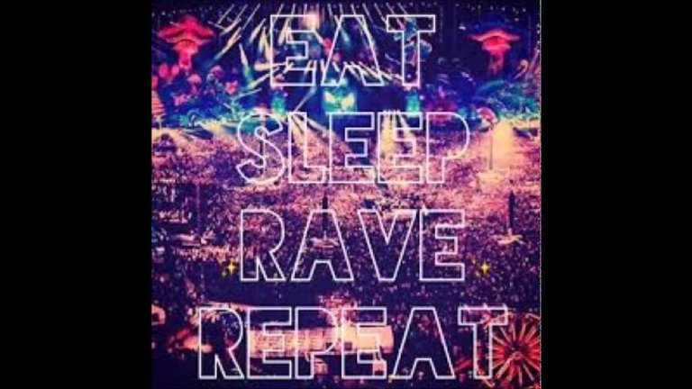 EAT SLEEP RAVE REPEAT.jpg