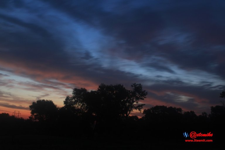 morning sunrise dawn clouds skyscape landscape golden-hour IMG_0154.JPG