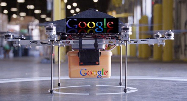 Google-Drone-Service-620x336.jpg