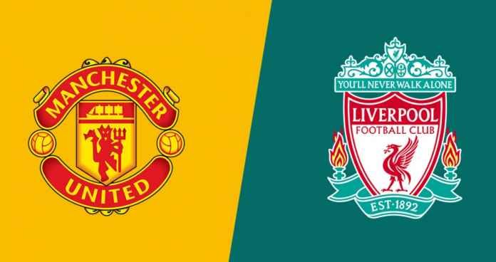 Liga-Inggris-Manchester-United-vs-Liverpool-Manchester-United-Liverpool-696x368.jpg