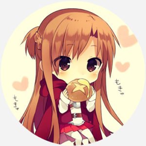 chibi-300x300.jpg