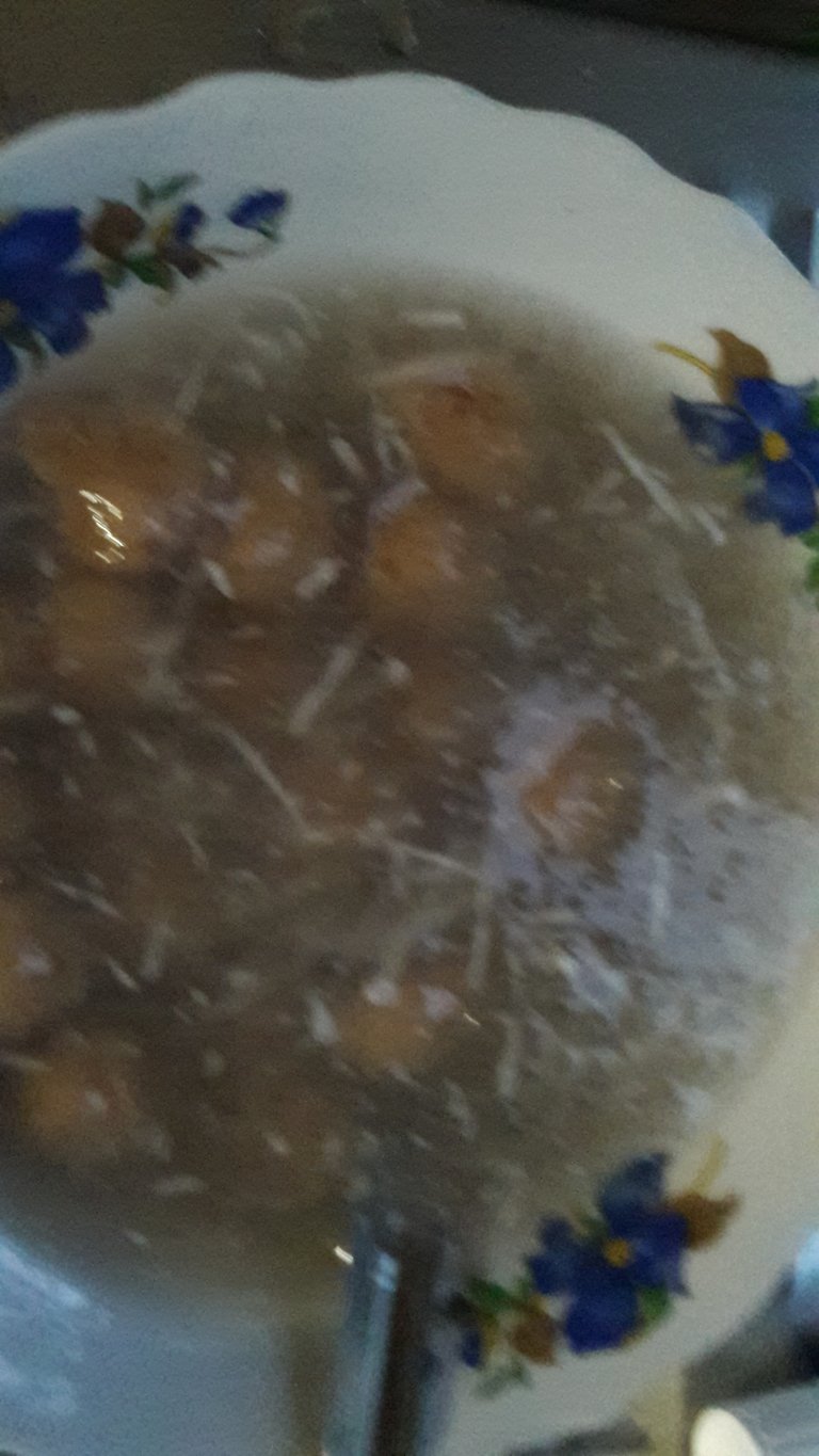 20180718_183033.jpg