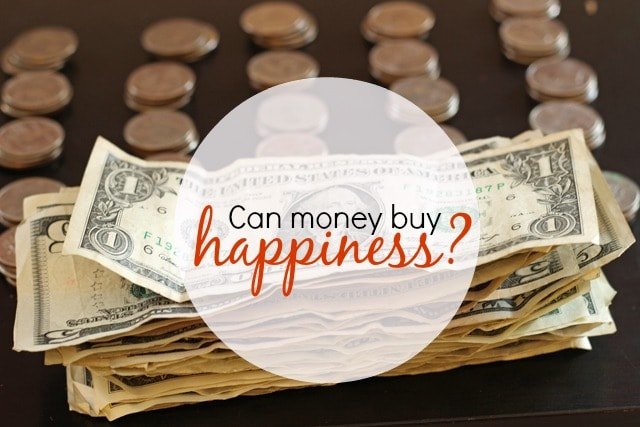 can-money-buy-happiness-min.jpg