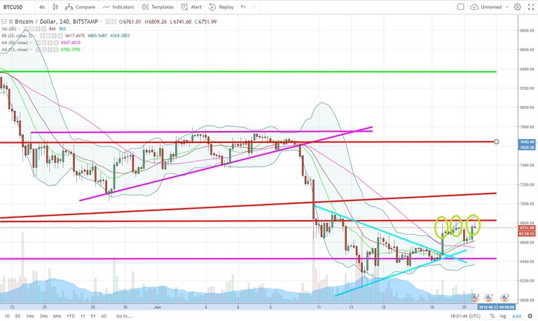 BTCUSD.jpg