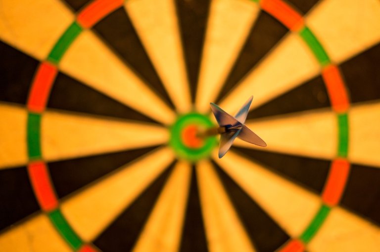 bulls-eye-1044725_960_720.jpg