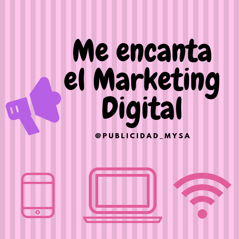 Me encantael Marketing Digital.png