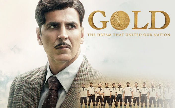 gold-movie-review-quicker-0001.jpg