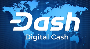 dash_basic_card.png