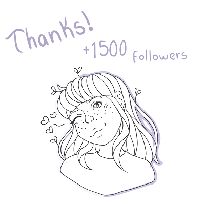 1500followerslineart.png