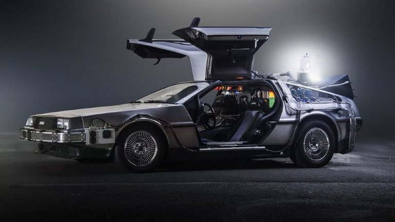 Back-to-the-Future-Car-800x450.jpg