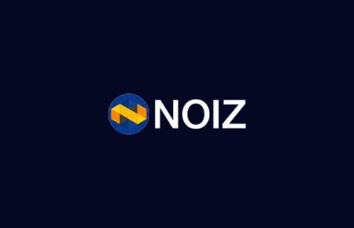 noizchain-696x449.jpg