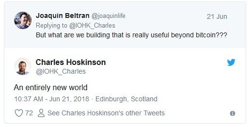 charles_hoskinson_tweet_reply.jpg