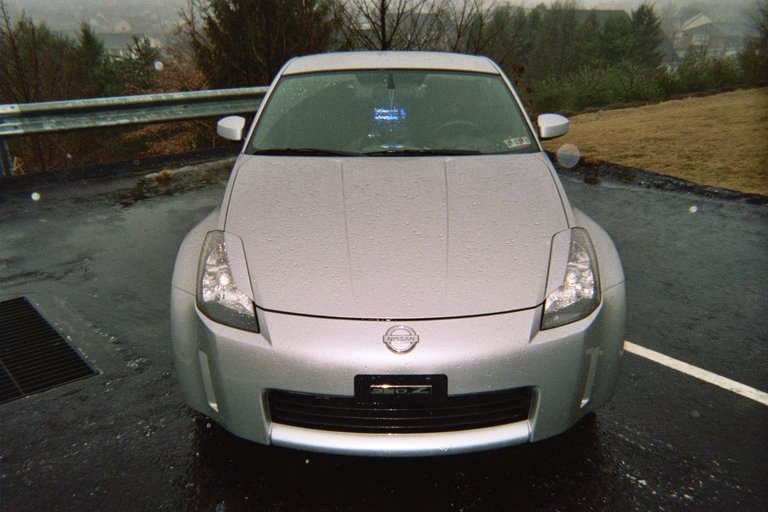 2003 Z1.JPG