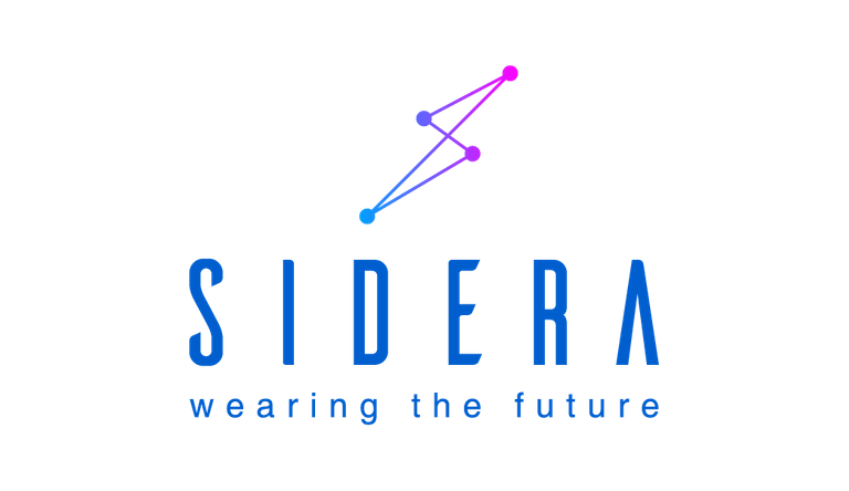 Sidera Logo-01.png