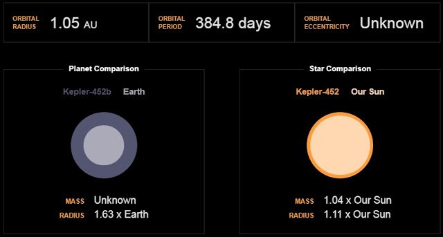 Eyes on Exoplanets2.jpg