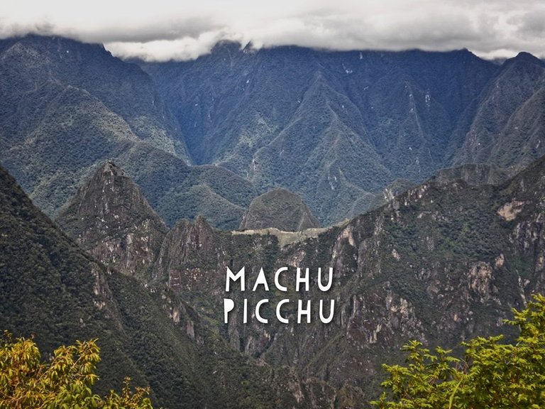 MACHHU PICHHU.jpg