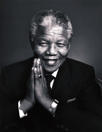 pixlab mandela.jpg