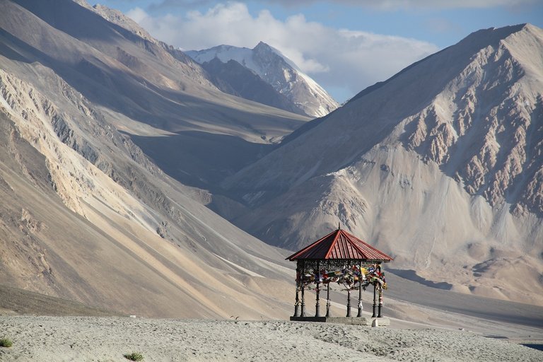 pangong-tso-1650946_1280.jpg