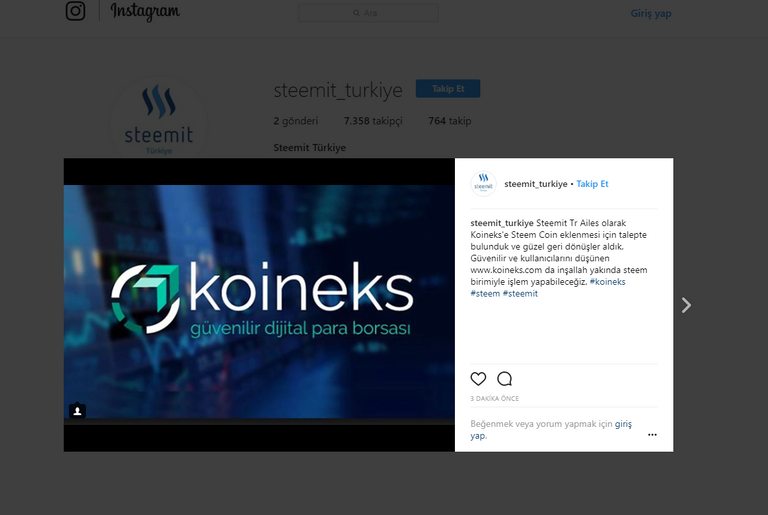 insragram-koineks gönderı.png