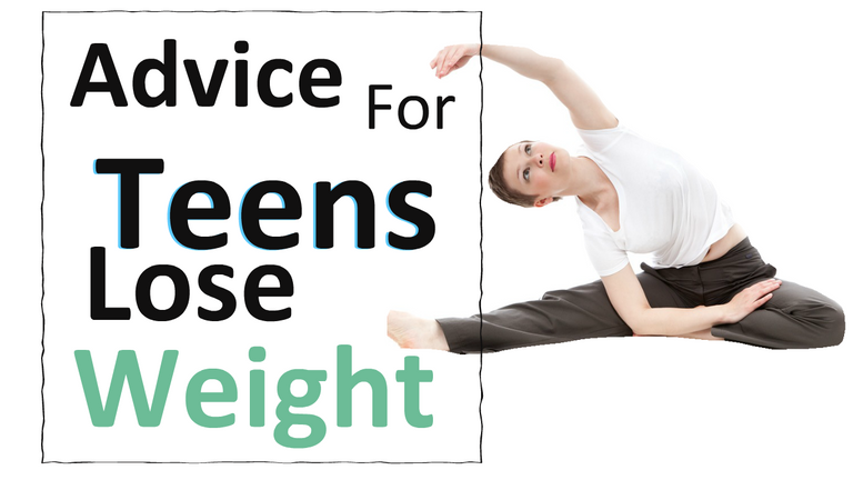 Advice for Helping Teens Lose Weight.png