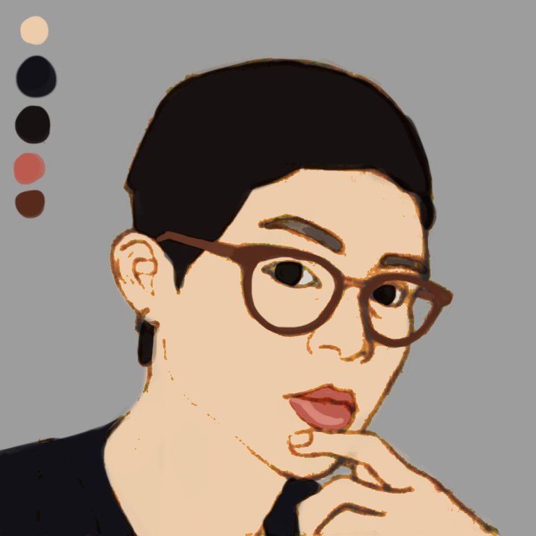 autoretrato.jpg