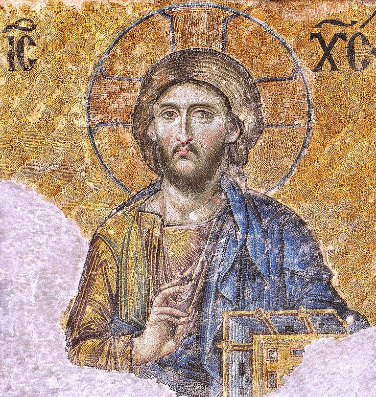 800px-Christ_Pantocrator_mosaic_from_Hagia_Sophia_2744_x_2900_pixels_3.1_MB.jpg