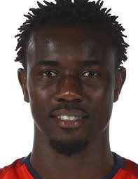 Pape Souare Transfermarkt.jpg