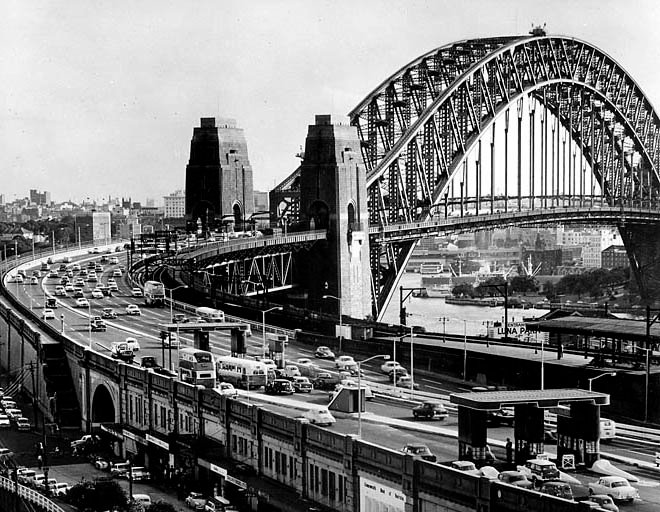 Sydney Harbour Bridge4.jpg