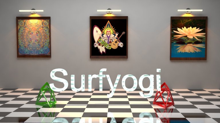 surfyogi gallery eos logo.jpeg