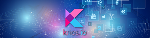 KRIOS.PNG