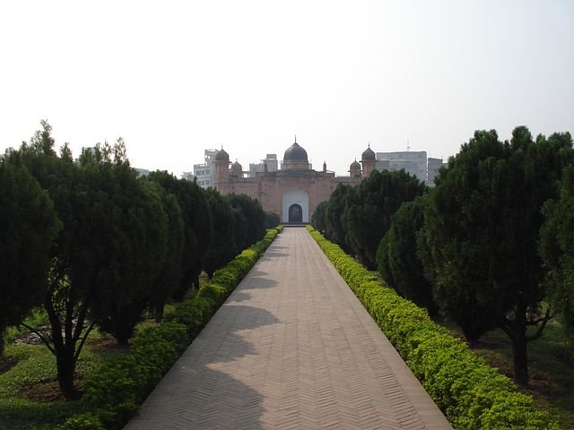 lalbagh-fort-2368310__480.jpg