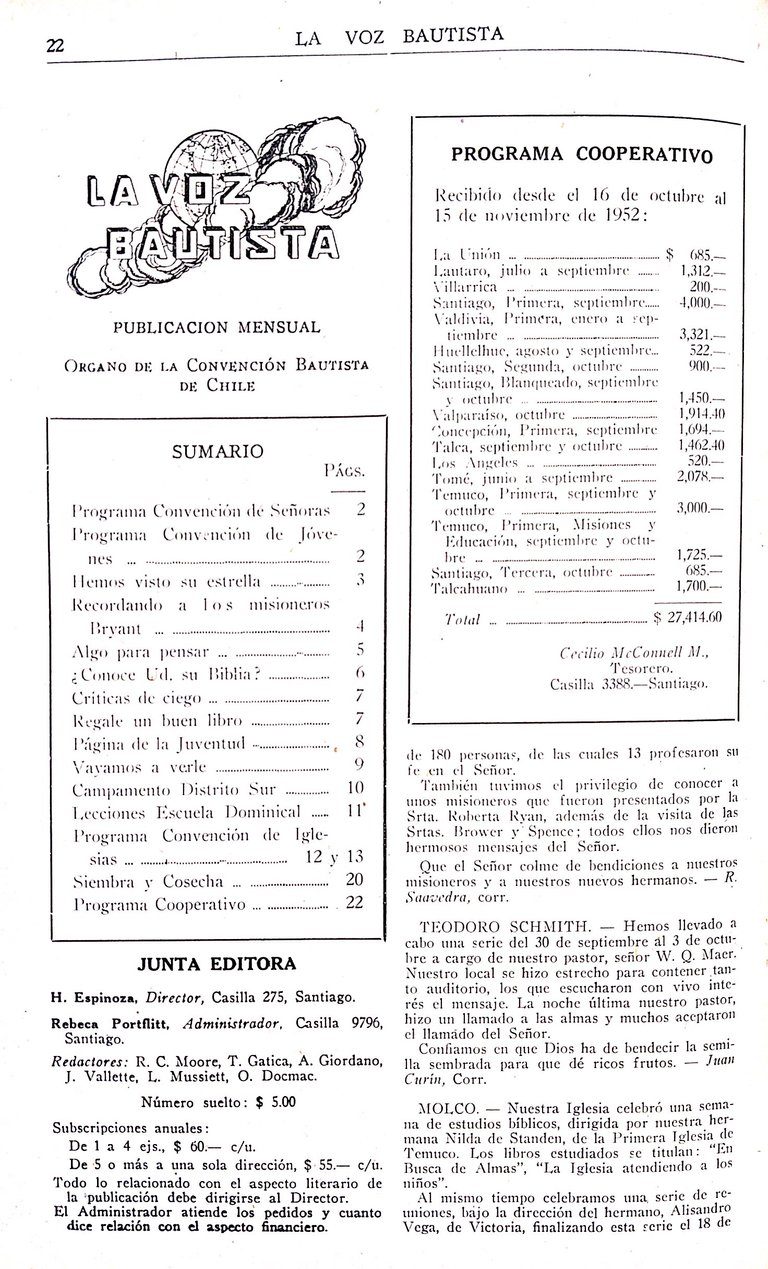 La Voz Bautista Diciembre 1952_22.jpg
