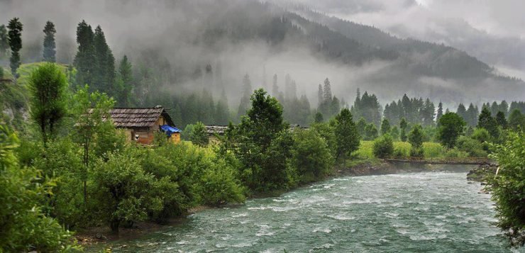 Beautiful-Neelum-Valley-740x357.jpg