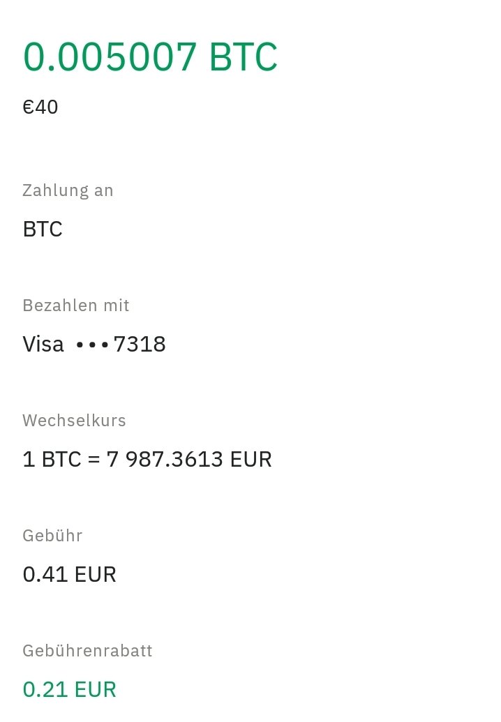 40 trinkgeld Wirex.jpg