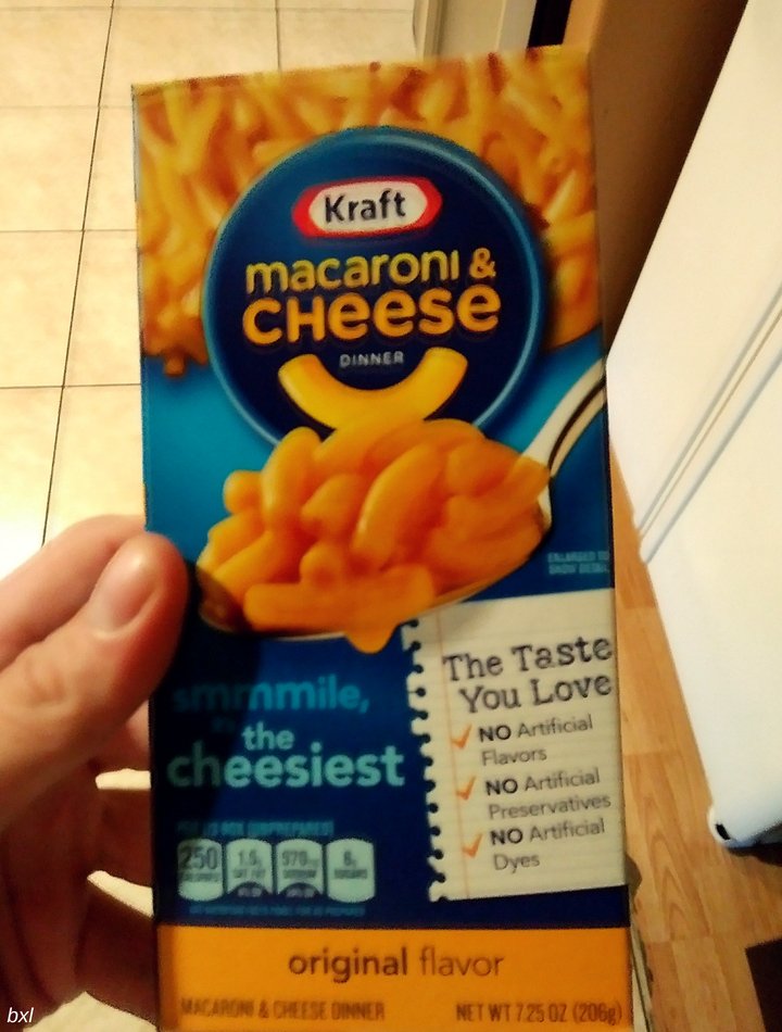 Mac and Cheese bxlphabet.jpg