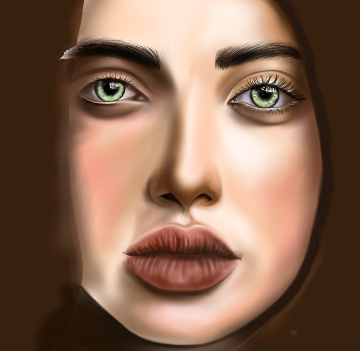 FRANCISFTLP-STEP 6-DRAWING OF A WOMAN.png