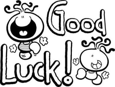 luck-clipart-black-and-white-1.jpg