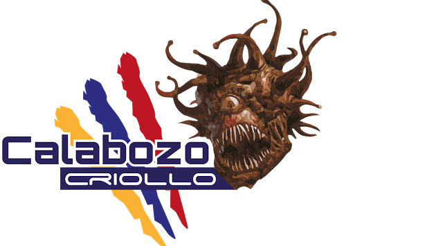 calabozo criollo.png