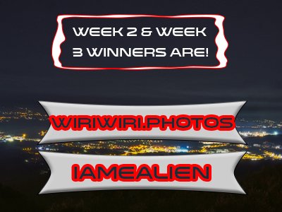 WK2 and 3 WINNER.jpg