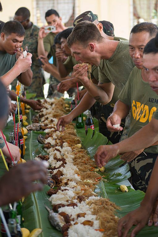 Service_members_build_up_local_school_during_Balikatan_2015_150423-N-HA376-254.jpg