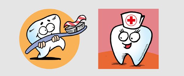 dentist02.jpg