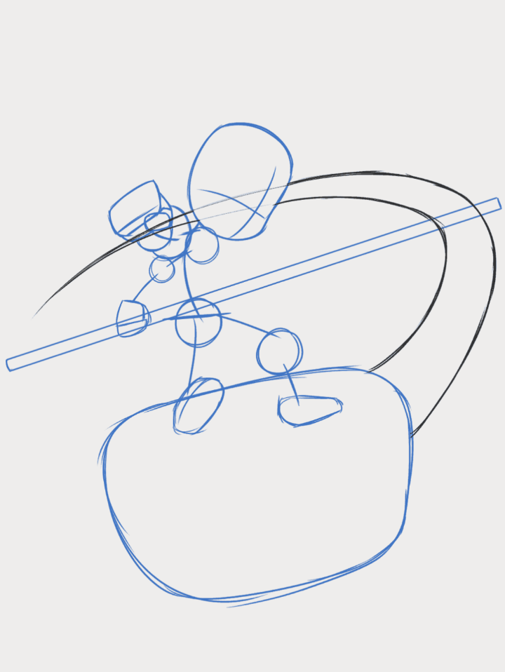 Screenshot_20230918-103045.png
